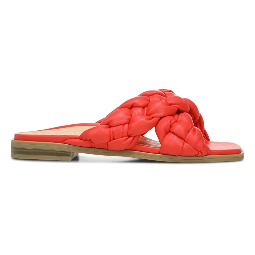 Vionic Kalina Sandals